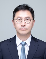 나라통상(주) 이미지