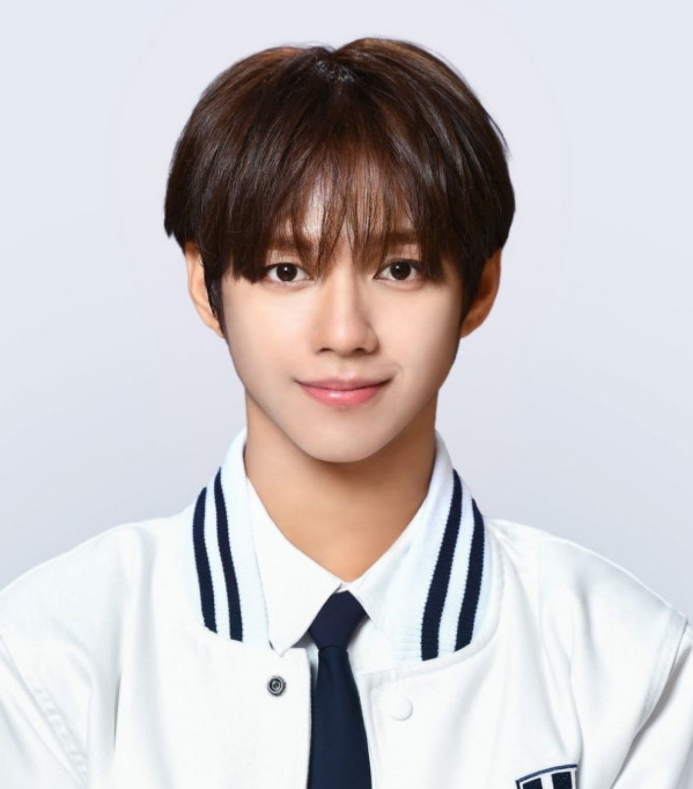제이엘 이미지