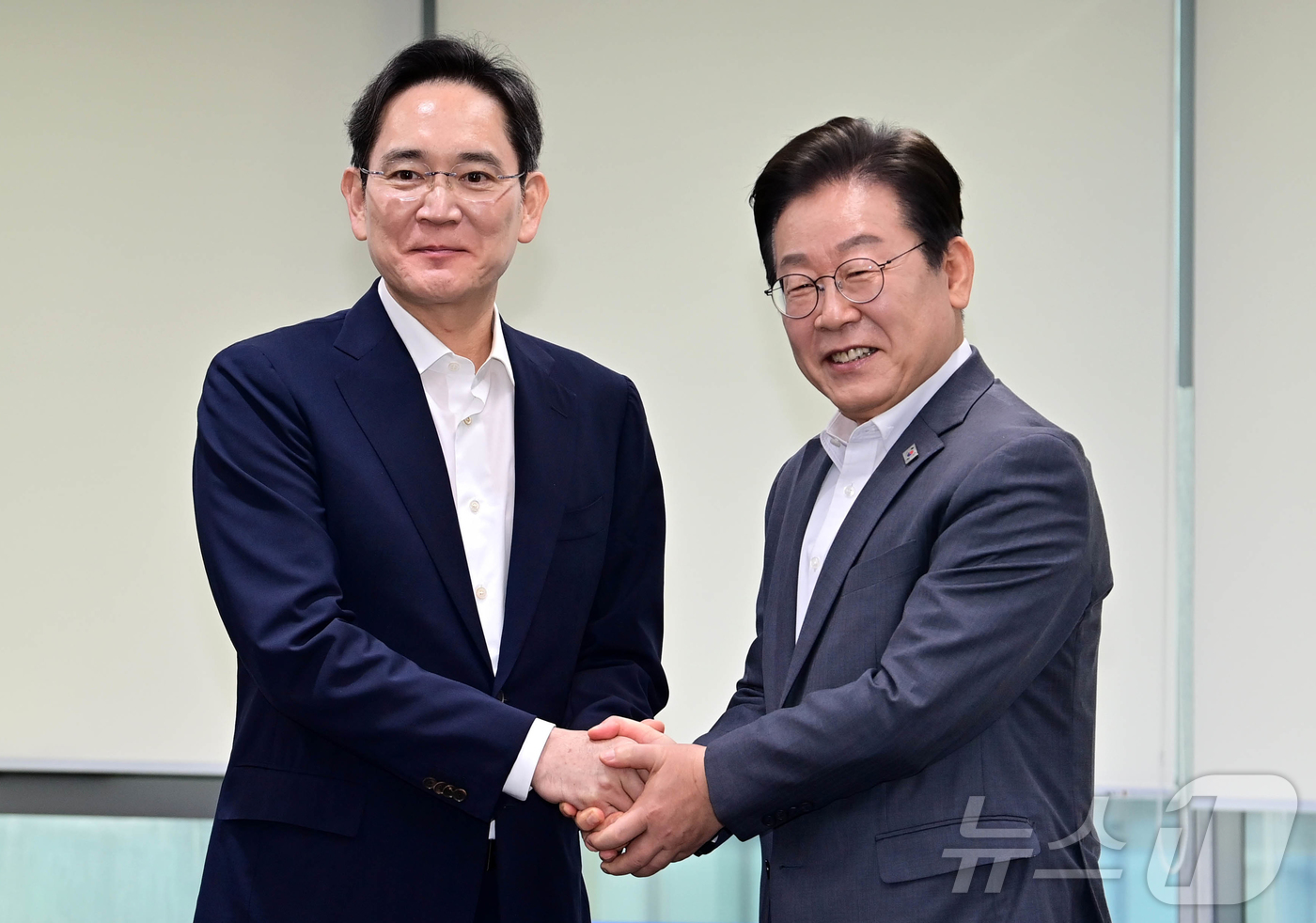 일성아카데미 이미지