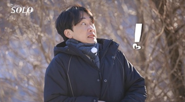 그리로 이미지
