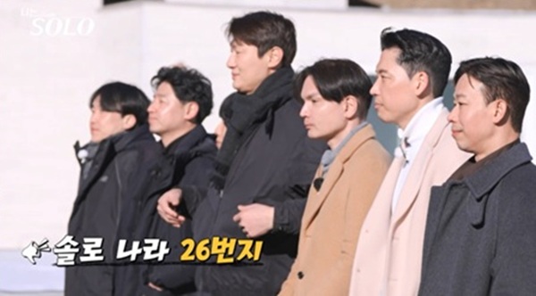 그리로 이미지