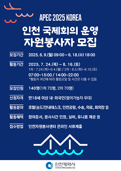 자원 이미지