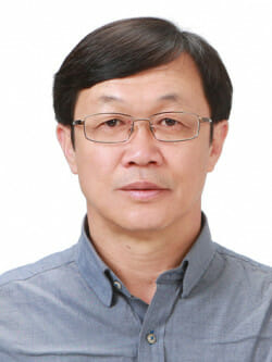 (주)한국자원 이미지