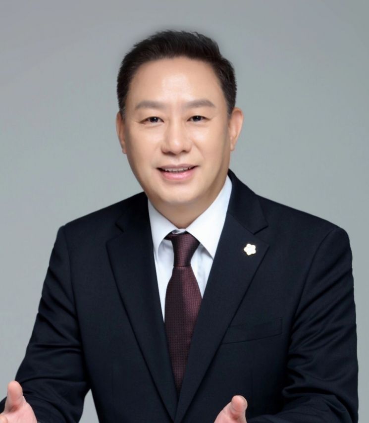 충남유통 이미지
