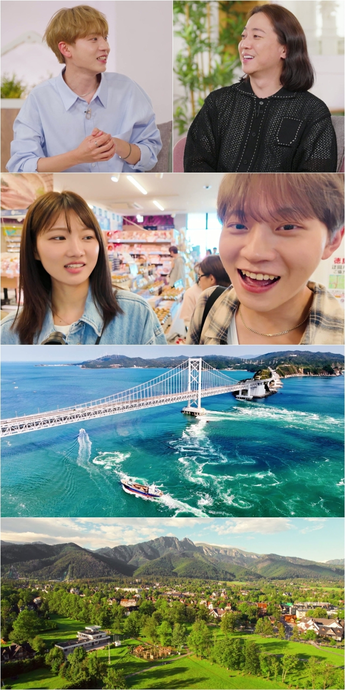 지금 이미지