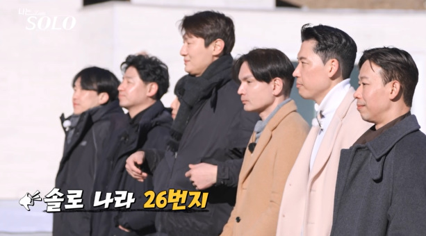 데이트 이미지