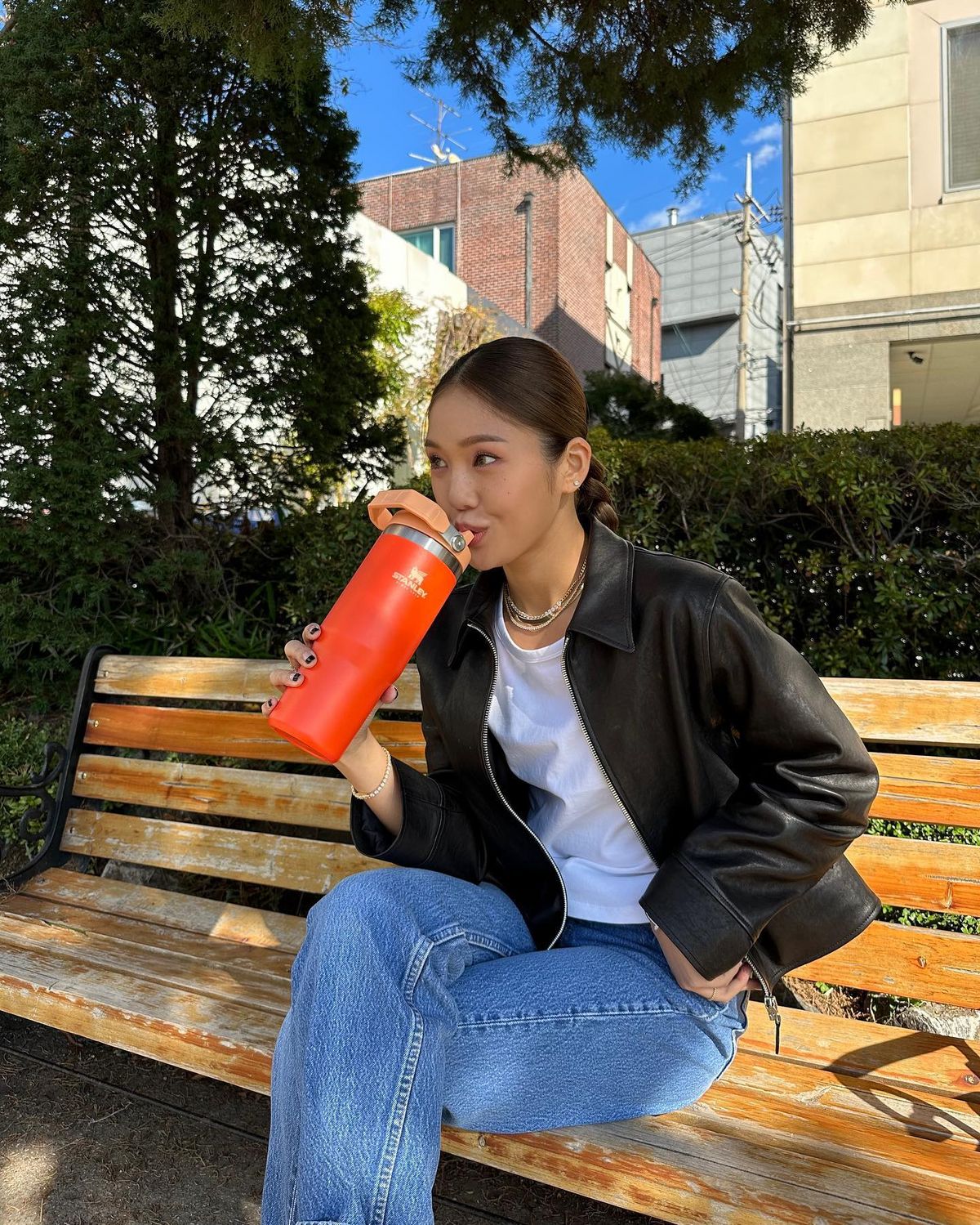 미미김치 이미지