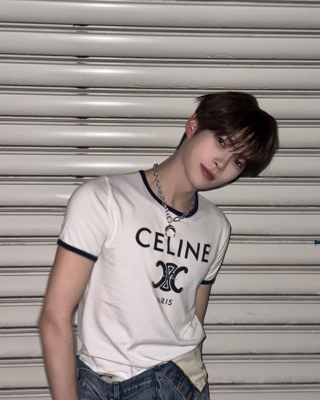링거 이미지