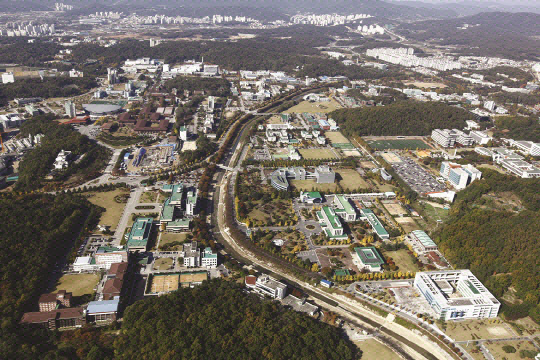 대덕환경기술산업 이미지