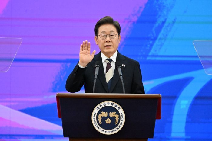 세울 이미지