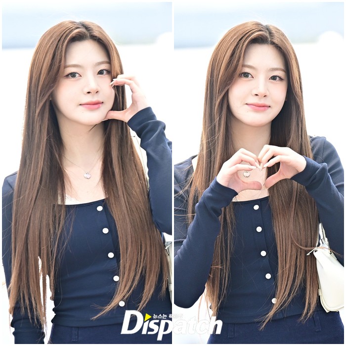 세은 이미지