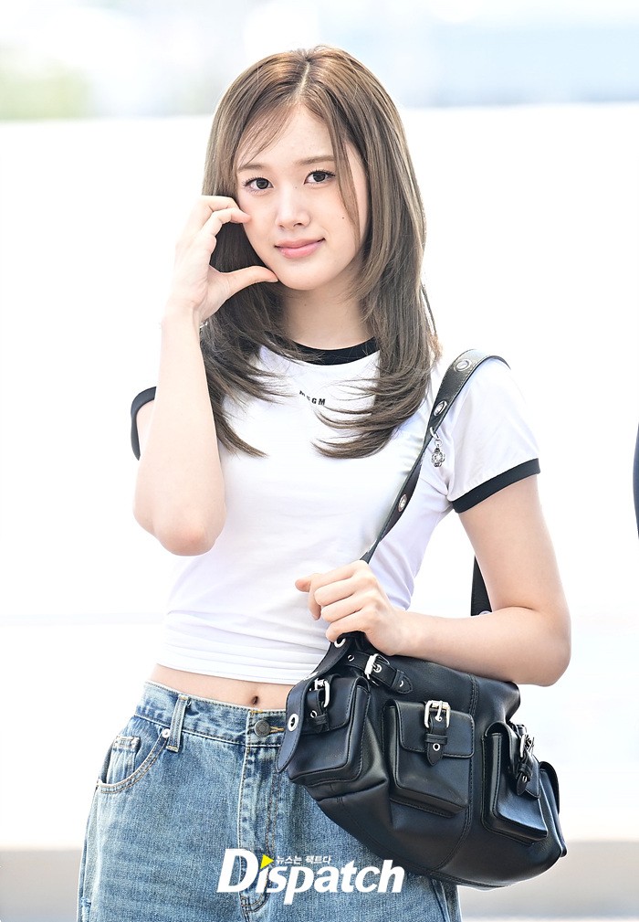 재이인 이미지