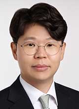 이듬법률사무소 이미지