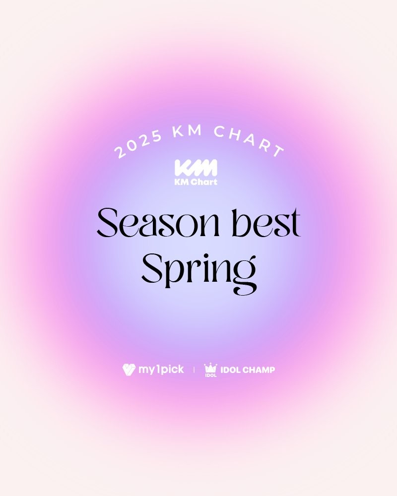 케이엠(KM) 이미지