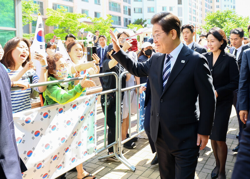 인천연합중기 이미지