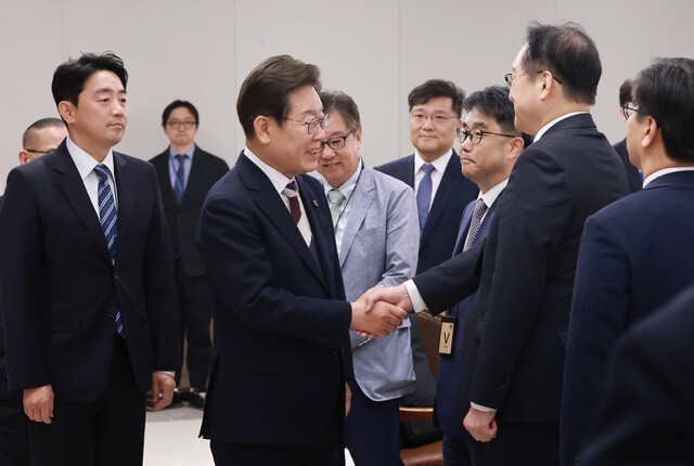 티에프미디어 이미지