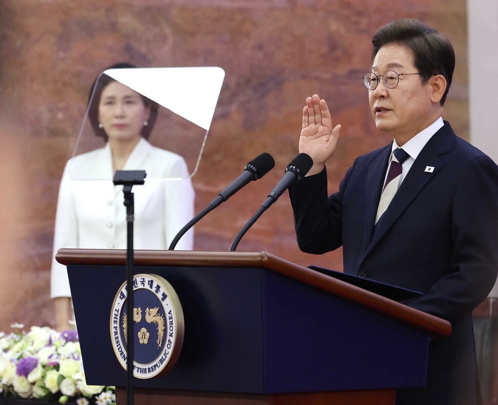 세울 이미지