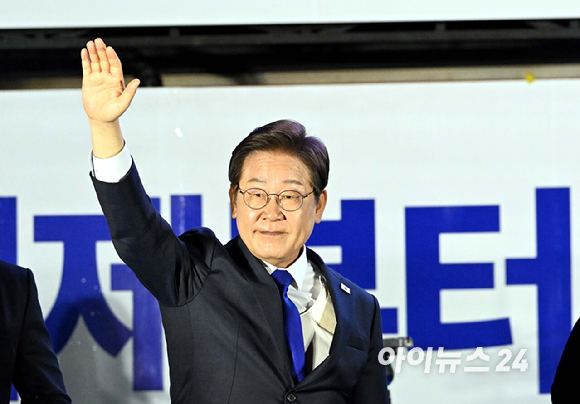 9번 이미지