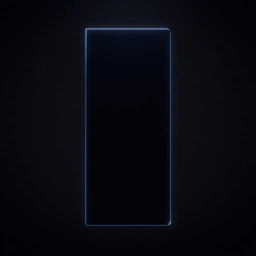 삼성전자는 4일 뉴스룸에 '갤럭시Z 폴드7'로 추정되는 스마트폰 신제품의 영상을 공개했다. [사진=삼성전자 뉴스룸]