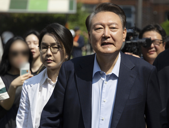 되지가 이미지