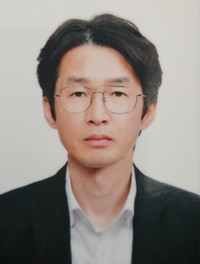 무궁화의자 이미지