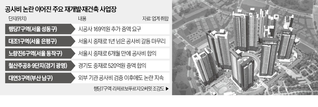 시공사 이미지