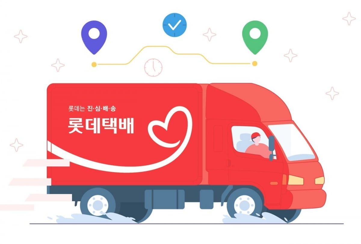 원에이치글로벌 이미지