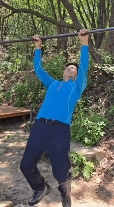 출처 = 김재원 페이스북