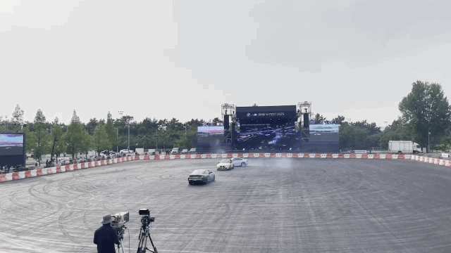 영상=차은지 기자