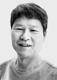 겨를 이미지