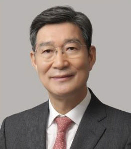 민정이네 이미지