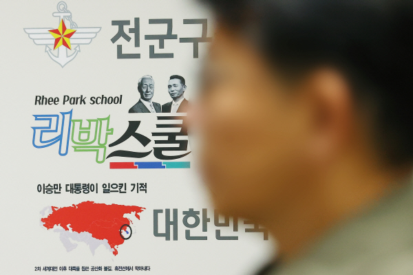 박스 이미지