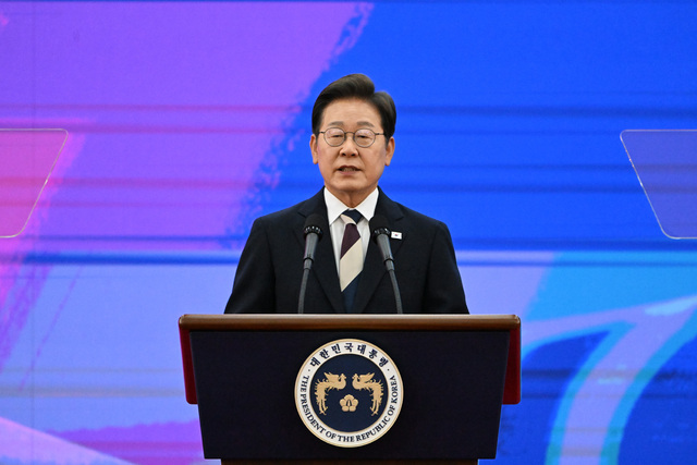 세울 이미지