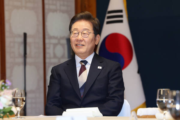 제가 이미지