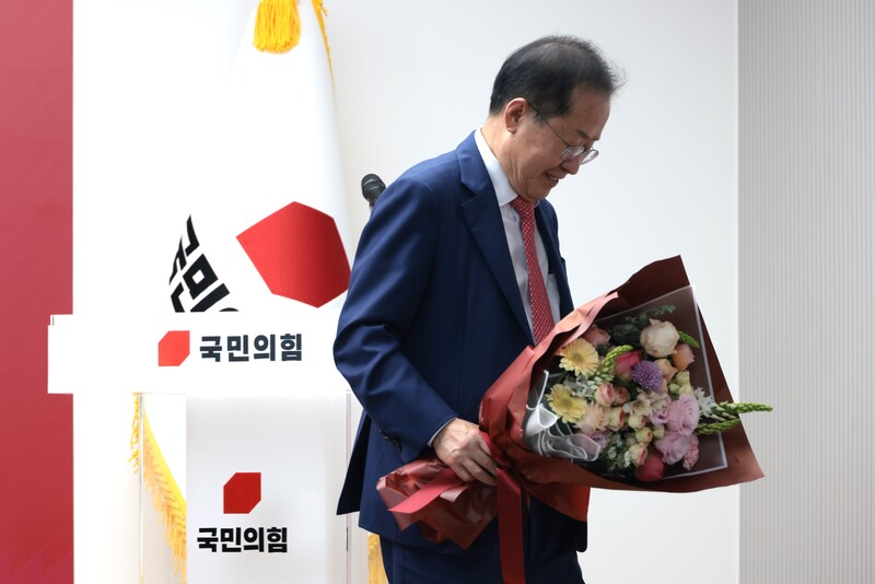 이길 이미지