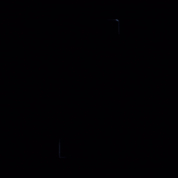 [영상출처=삼성뉴스룸]