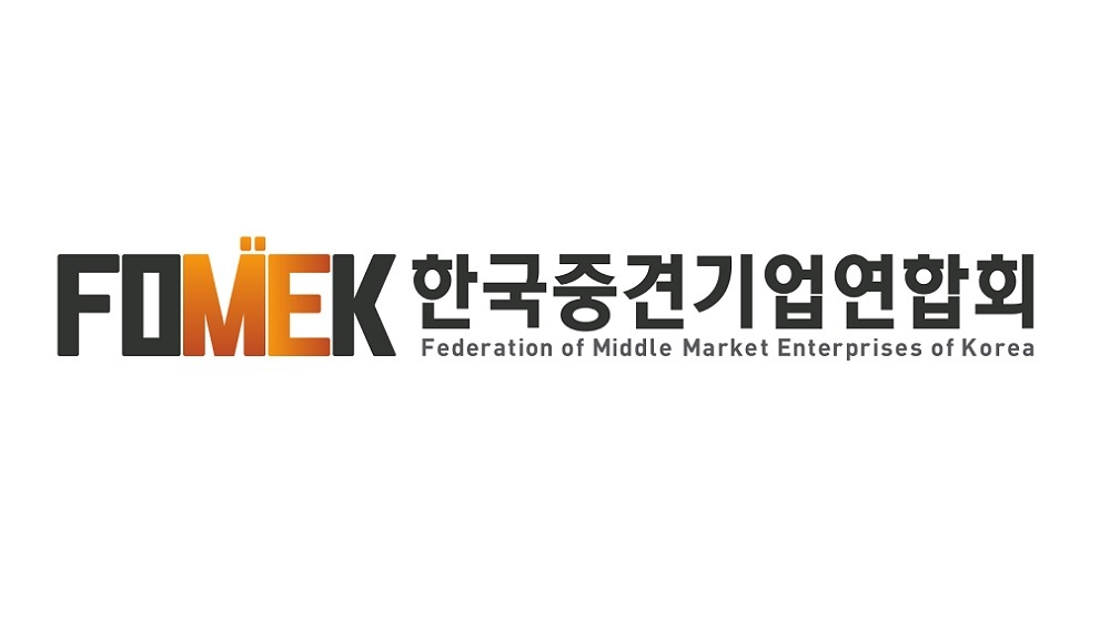 살리고 이미지