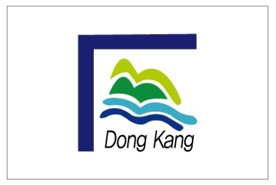 그린모터스 이미지
