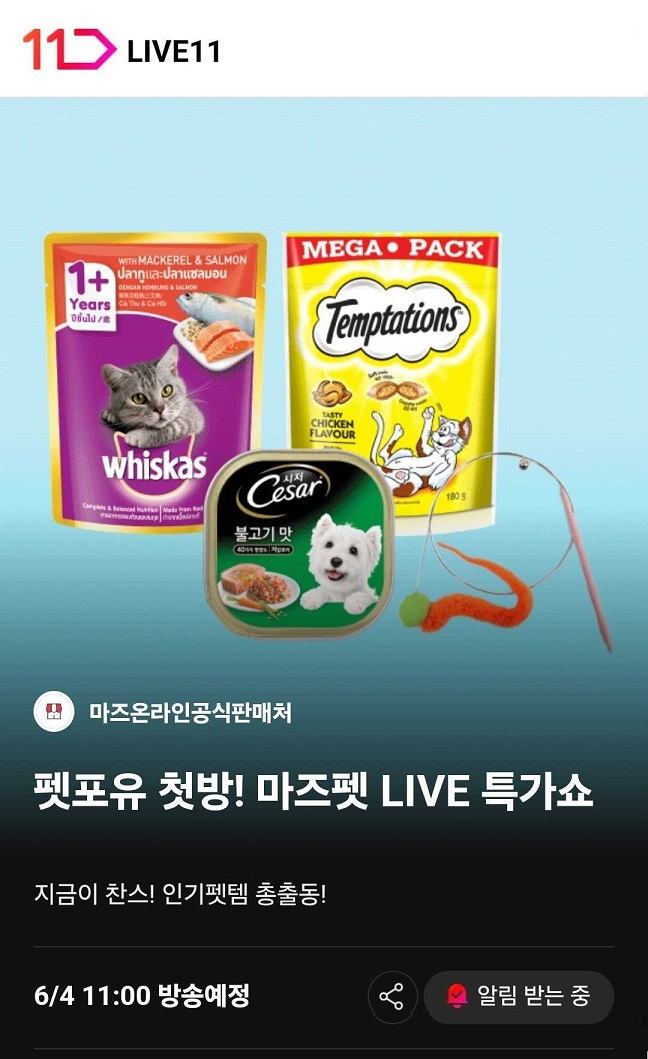포유 이미지