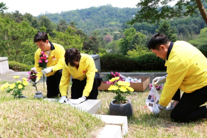 (주)아성다이소 이미지