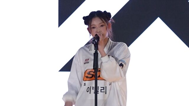 이라면 이미지