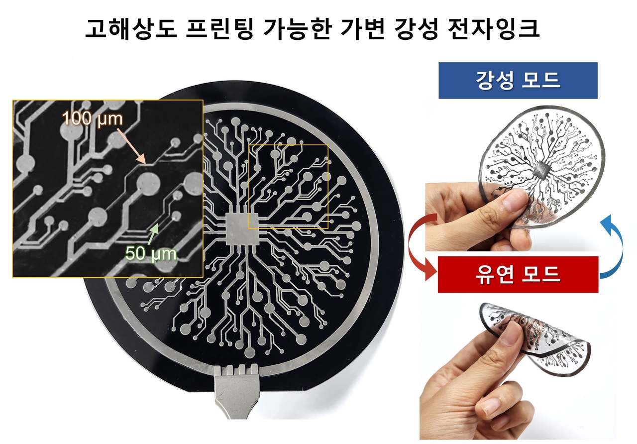 전자 이미지