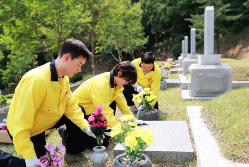 아성다이소 이미지