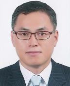 정태성 이미지