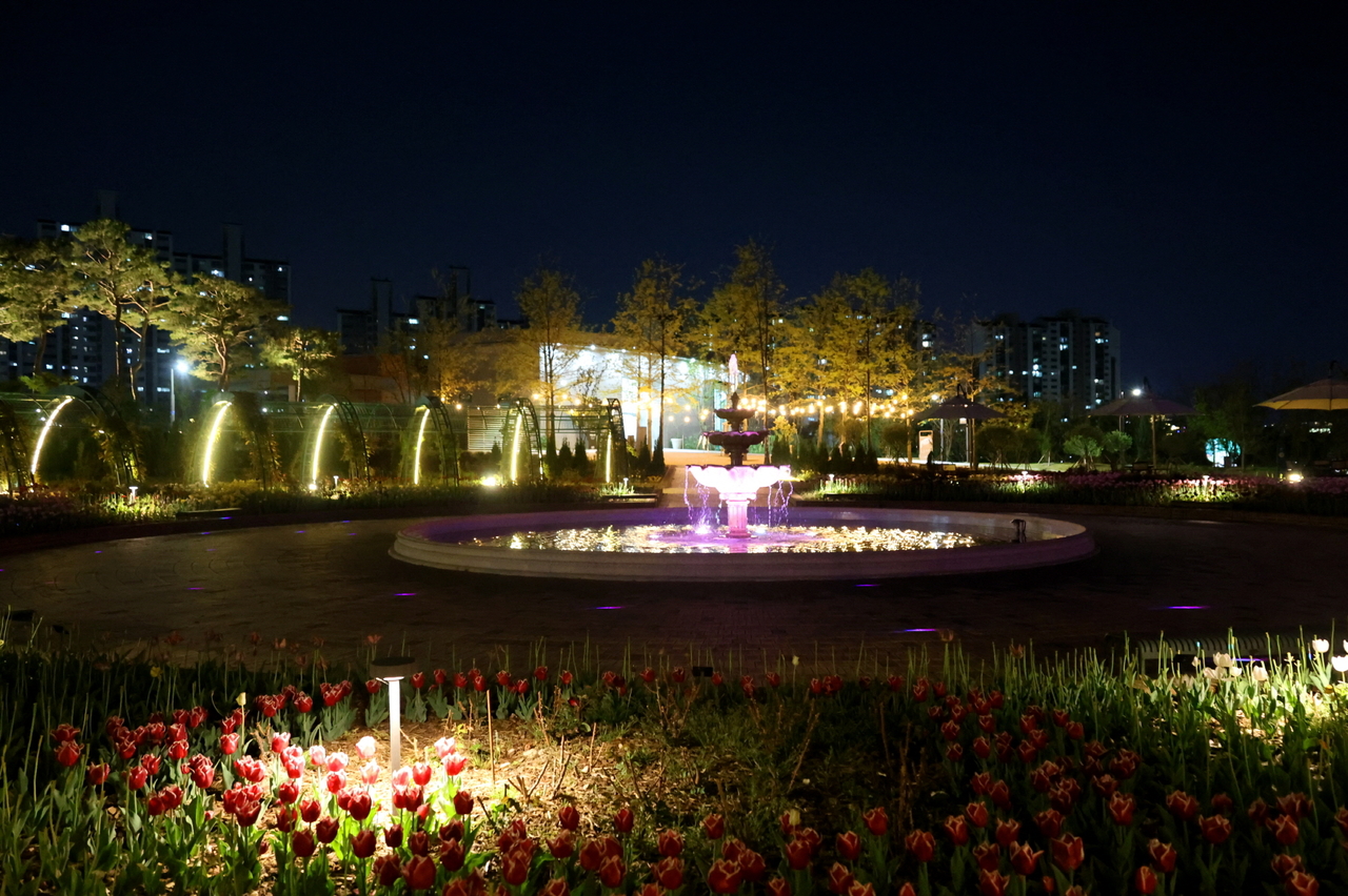 수원 이미지
