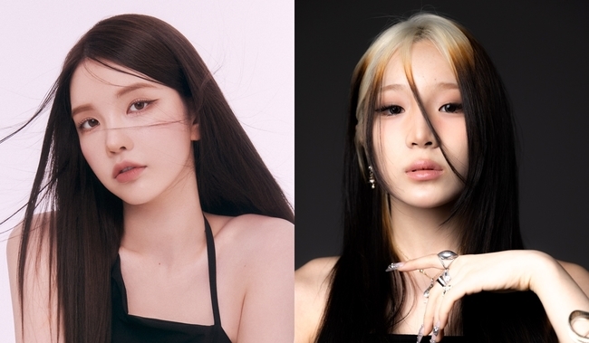 파워클럽 이미지