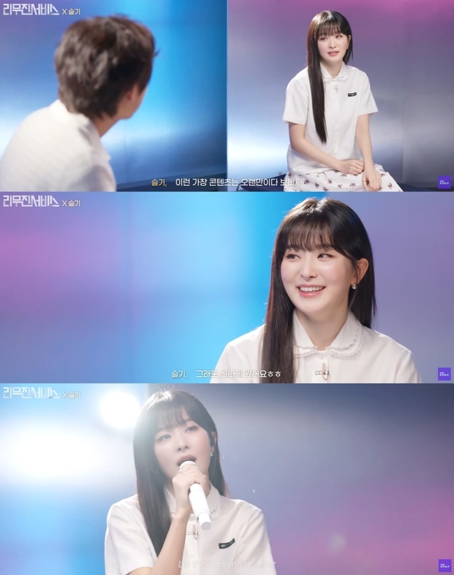 서비스 이미지