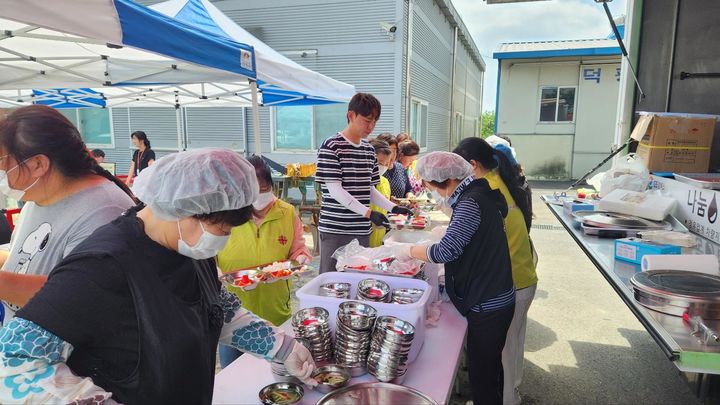 꽃과사람들.COM 이미지