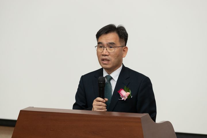 임기순 이미지