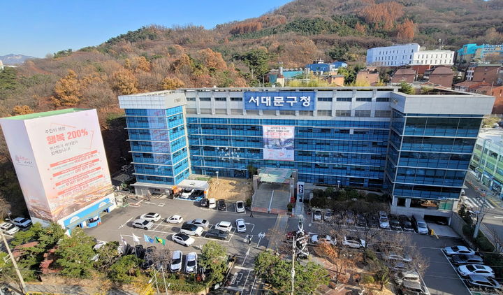 행복하게 이미지